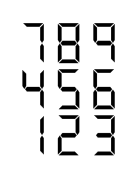 Figure for this problem