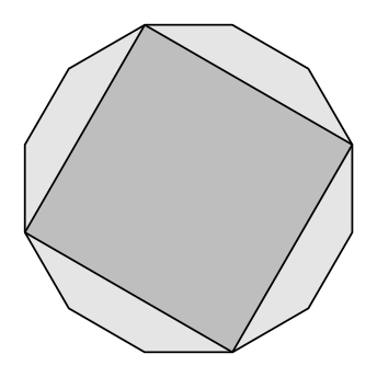Figure for this problem