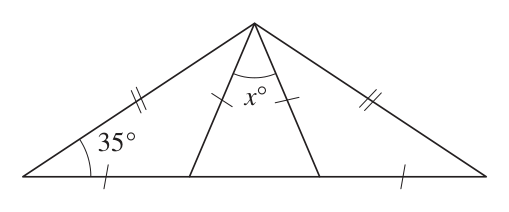 Figure for this problem