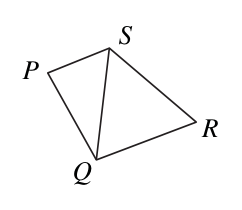 Figure for this problem