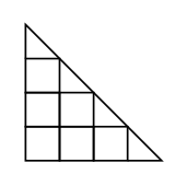 Figure for this problem