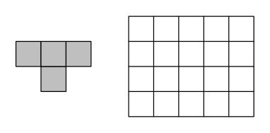 Figure for this problem