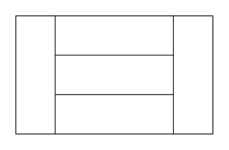 Figure for this problem
