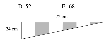 Figure for this problem