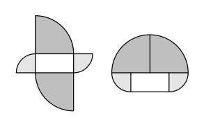 Figure for this problem