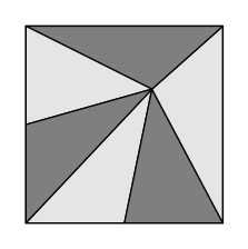 Figure for this problem