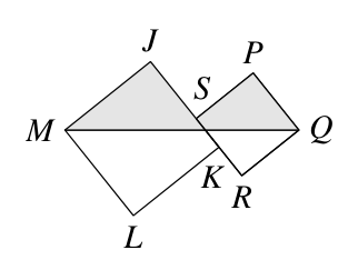 Figure for this problem