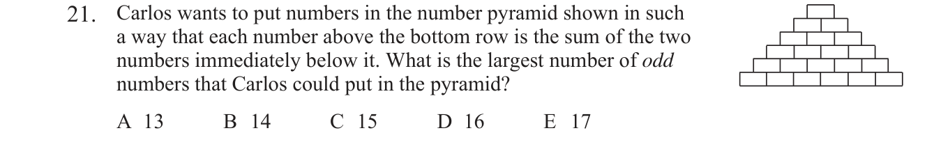 Figure for this problem