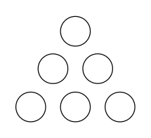 Figure for this problem