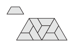 Figure for this problem