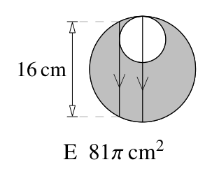 Figure for this problem