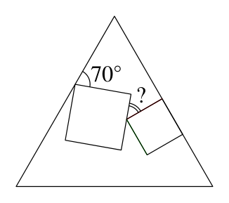 Figure for this problem