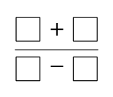 Figure for this problem