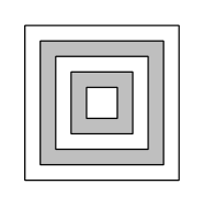 Figure for this problem