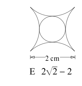 Figure for this problem