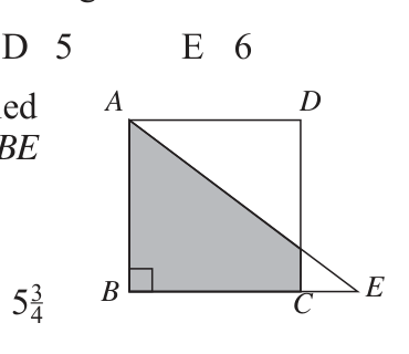 Figure for this problem