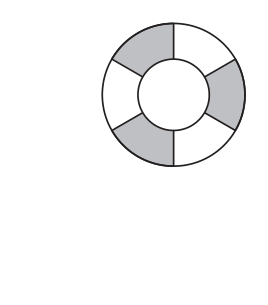 Figure for this problem