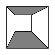 Figure for this problem