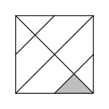 Figure for this problem