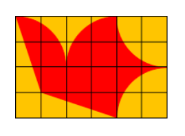 Figure for this problem