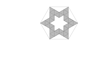 Figure for this problem