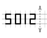 Figure for this problem