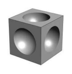 Figure for this problem