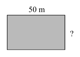 Figure for this problem