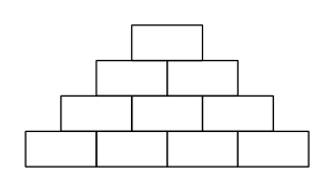 Figure for this problem