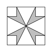 Figure for this problem