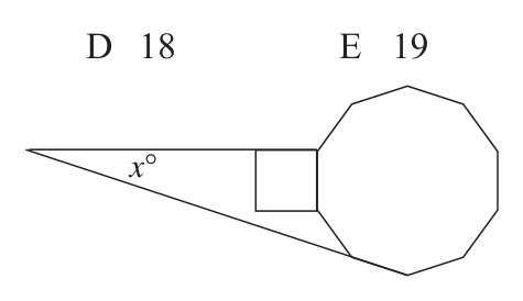 Figure for this problem