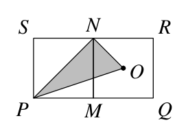 Figure for this problem