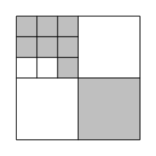 Figure for this problem