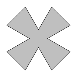 Figure for this problem