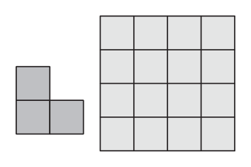 Figure for this problem
