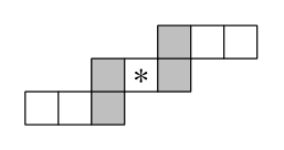 Figure for this problem