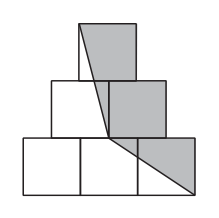 Figure for this problem