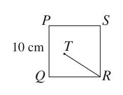 Figure for this problem