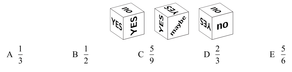 Figure for this problem