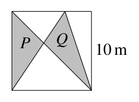 Figure for this problem