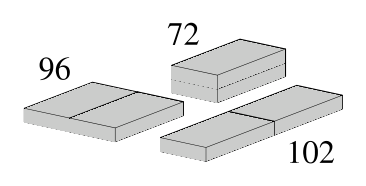 Figure for this problem