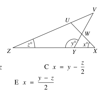 Figure for this problem
