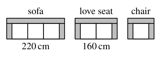 Figure for this problem