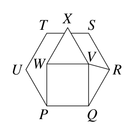 Figure for this problem
