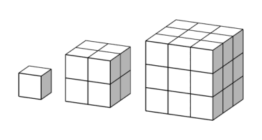Figure for this problem