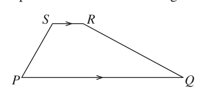 Figure for this problem