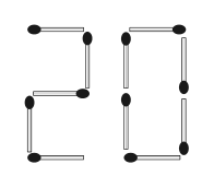 Figure for this problem