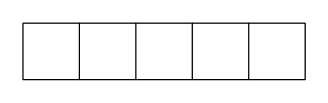 Figure for this problem