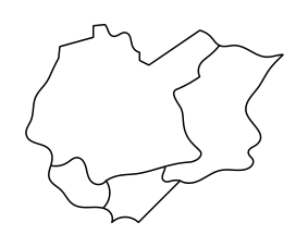 Figure for this problem
