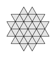 Figure for this problem